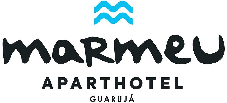 Marmeu Aparthoteis